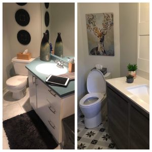 Pragma rénovation inc.