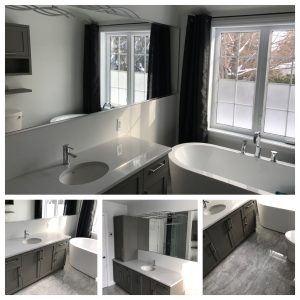Pragma rénovation inc.