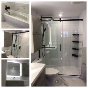 Pragma rénovation inc.
