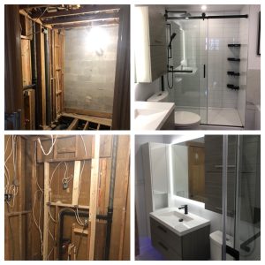 Pragma rénovation inc.