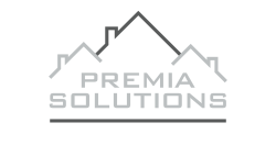 Premia solutions inc.