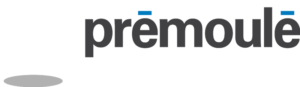Prémoulé inc.
