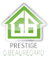 Prestige G. Beauregard inc.