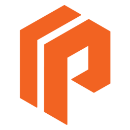 Prestige Panel Solution inc.