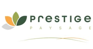 Prestige Paysage
