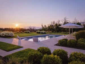 Prestige Paysage