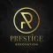 Prestige rénovation AS inc.