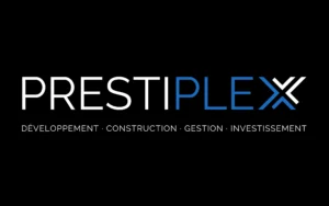 Prestiplex inc.