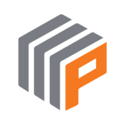 Prévamax inc.