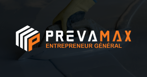 Prévamax inc.