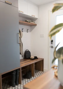 Prévost-Meubles sur mesure