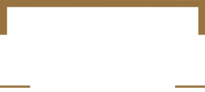 Prima Rénovation