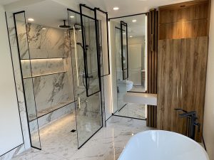 Prima Rénovation