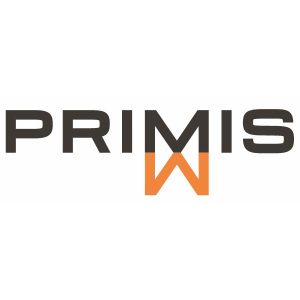Primis Solutions d'échafaudage Inc.