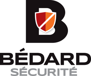 PRO ACCÈS SÉCURITÉ, SRRUPRO,SERRURIER CHARLESVOIX,BÉDARS SÉCURITÉ,BÉDARD SERRURIER