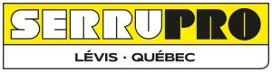 PRO ACCÈS SÉCURITÉ, SRRUPRO,SERRURIER CHARLESVOIX,BÉDARS SÉCURITÉ,BÉDARD SERRURIER