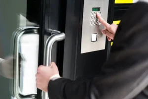 PRO ACCÈS SÉCURITÉ, SRRUPRO,SERRURIER CHARLESVOIX,BÉDARS SÉCURITÉ,BÉDARD SERRURIER