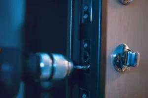 PRO ACCÈS SÉCURITÉ, SRRUPRO,SERRURIER CHARLESVOIX,BÉDARS SÉCURITÉ,BÉDARD SERRURIER