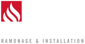 Pro-Cheminées