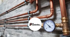 Pro Combustion inc.