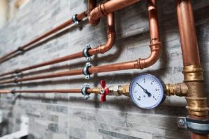 Pro Combustion inc.