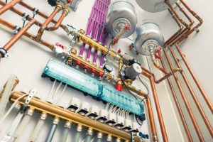 Pro Combustion inc.