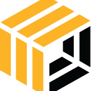 PRO Construit Inc.