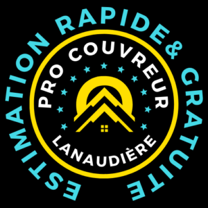 Pro Couvreur inc.