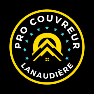 Pro Couvreur inc.