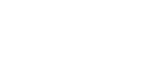 PRO DESIGN PAYSAGISTE INC.