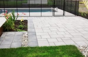 PRO DESIGN PAYSAGISTE INC.