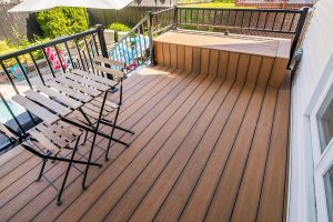 PRO DU PATIO