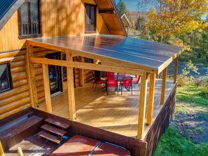 PRO DU PATIO