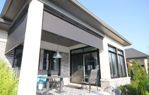 PRO DU PATIO