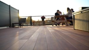 PRO DU PATIO