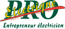 PRO-ÉLECTRIQUE
