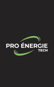 Pro Énergie Tech inc.