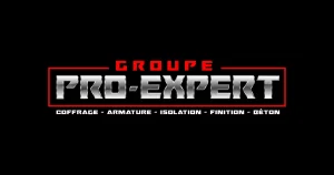 Pro-Expert Armature inc