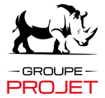 Pro-Jet Démolition inc.