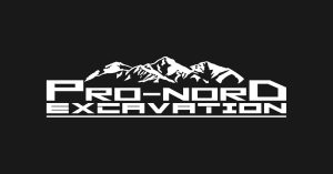 Pro-Nord Excavation Inc