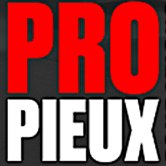 PRO PIEUX FONDATIONS LANAUDIÈRE