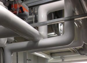 Pro-Thermique inc.