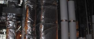 Pro-Thermique inc.