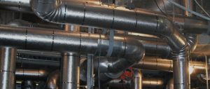 Pro-Thermique inc.
