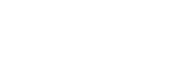 Pro-Thermique inc.