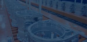 Procétech Inc