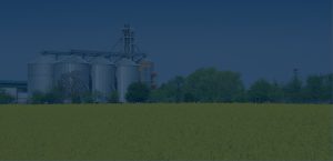 Procétech Inc