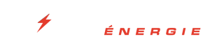 Procétech Inc