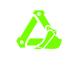 Proconcept Excavation