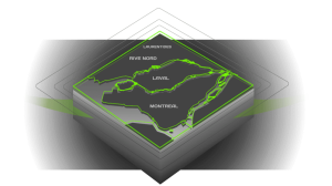 Proconcept Excavation